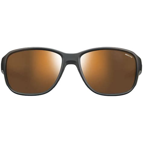 julbo monterosa 2 sunglasses.